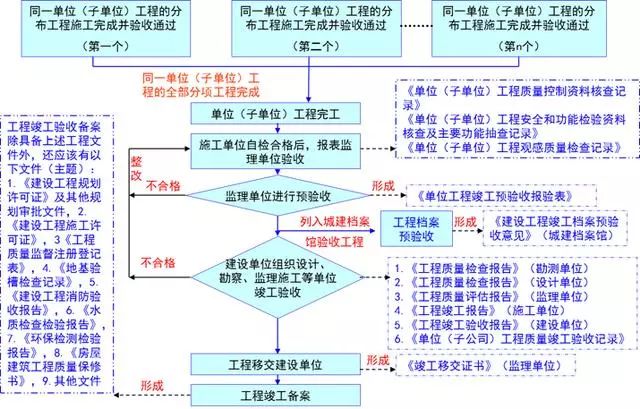 微信圖片_20201021111210